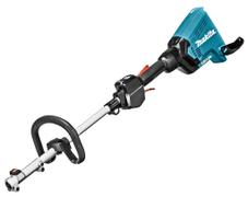 MAKITA DUX60Z Multifunktionsantrieb | DUX60Z