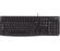 LOGITECH Keyboard K120 UK layout (920-002501)
