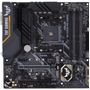 ASUS TUF B450M-PRO GAMING Micro-ATX  AM4 AMD B450