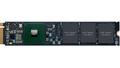 INTEL Optn SSD/905P 380G M2 PCIex4 3D Rslr SP