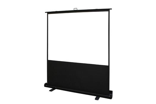 ELITE SCREENS Screens 107" Portabel duk 237x133cm 16:9, Gain 1.1, ezCinema 2 Series (F107XWH2)