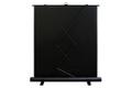 ELITE SCREENS Screens 107" Portabel duk 237x133cm 16:9, Gain 1.1, ezCinema 2 Series (F107XWH2)