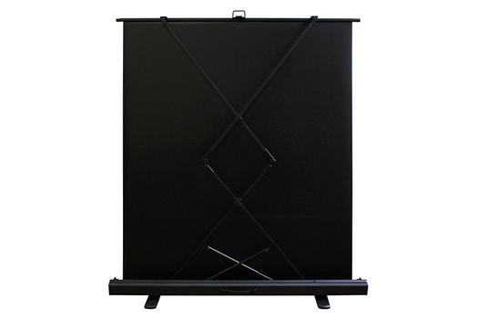 ELITE SCREENS Screens 107" Portabel duk 237x133cm 16:9, Gain 1.1, ezCinema 2 Series (F107XWH2)