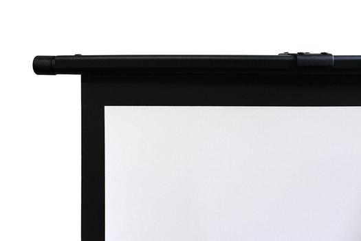 ELITE SCREENS Screens 107" Portabel duk 237x133cm 16:9, Gain 1.1, ezCinema 2 Series (F107XWH2)