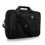 V7 14IN PROFESSIONAL TOPLOAD 14 NOTEBOOK CARRYING CASE BLACK ACCS