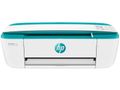 HP DeskJet 3762 All-in-One Printer (LY)(RDKK)