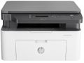 HP Laser MFP 135w Up to 20 ppm