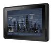 ADVANTECH AIM68CT 10.1IN WIFI+LTE 380NIT 4GB/64GB BARCODEREADER AGPS SYST