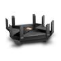 TP-LINK Ax6000 Next-Gen Wifi Router (ARCHER AX6000)