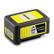Kärcher Battery Power 18/50