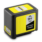 Kärcher Battery 36 V / 5.0 Ah
