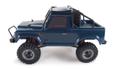 Amewi AMXrock Crawler AM24 4WD RTR