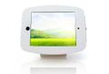 COMPULOCKS K/iPad Pro 12.9" 45 Space Sec Kiosk Bl (101W299PSENW)
