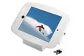 COMPULOCKS K/iPad Pro 12.9" 45 Space Sec Kiosk Bl (101W299PSENW)