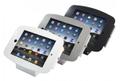 COMPULOCKS K/iPad Pro 12.9" 45 Space Sec Kiosk Bl (101W299PSENW)