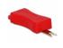 DELOCK LAN port blocker removal tool