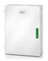 APC GALAXY VS MAINTEN BYPASS PANEL SINGLEUNIT 120KW 400V WALLMOUNT ACCS (GVSBPSU80K120H)