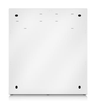 APC GALAXY VS MAINTEN BYPASS PANEL SINGLEUNIT 20/60KW 400V WALLMOUN ACCS (GVSBPSU20K60H)