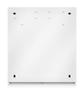 APC C Galaxy VS Maintenance Bypass Panel 20-60kW 400V - Single Unit - bypass switch - 3-phase - for P/N: GVSUPS20KHS,  GVSUPS30KHS,  GVSUPS40KHS,  GVSUPS50KHS,  GVSUPS60KHS (GVSBPSU20K60H)