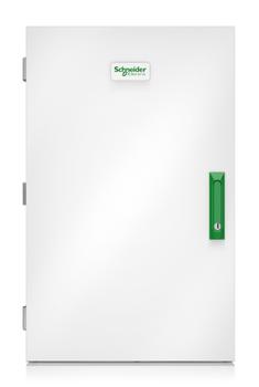 APC Galaxy VS Battery Breaker Box 100-200kW 400V (GVSBBB100K200H)