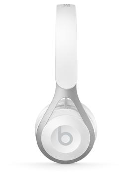 APPLE Beats Ep Headset Wired (ML9A2EE/A)