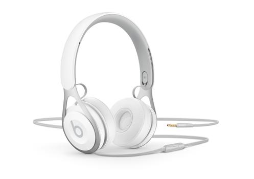 APPLE Beats Ep Headset Wired (ML9A2EE/A)