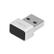 LOGILINK USB fingerprint reader