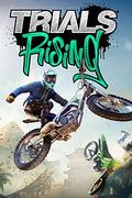 MICROSOFT MS ESD Trials Rising X1 ML