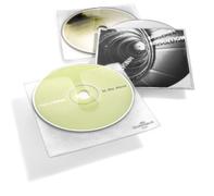 DURABLE Optical Disc Case Dvd Case 1