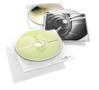 DURABLE Optical Disc Case Dvd Case 1 