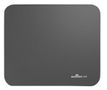 DURABLE MOUSE PAD anthrazit