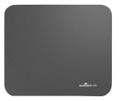 DURABLE Mouse Pad Charcoal