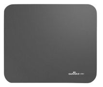 DURABLE MOUSE PAD anthrazit