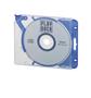 DURABLE Optical Disc Case Dvd Case 1