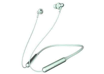 1MORE E1024BT Stylish BT In-Ear Headphones spearmint green (9900100405-1)