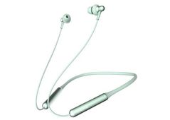 1MORE E1024BT Stylish BT In-Ear Headphones spearmint green