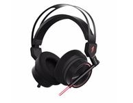 1MORE H1005 Spearhead VR - hodetelefoner med mikrofon (9900400061-1)