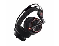 1MORE H1005 Spearhead VR - hodetelefoner med mikrofon (9900400061-1)