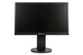 AG NEOVO LH-22 21.5 1920 x 1080 VGA (HD-15) HDMI DisplayPort Pivot Skærm (LH-22)