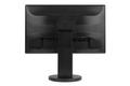 AG NEOVO Lh-22 54.6 Cm (21.5") 1920 X  (LH220011E0100)