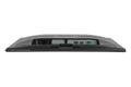 AG NEOVO LH-22 21.5 1920 x 1080 VGA (HD-15) HDMI DisplayPort Pivot Skærm (LH-22)
