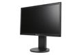 AG NEOVO Lh-22 54.6 Cm (21.5") 1920 X  (LH220011E0100)