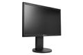 AG NEOVO Lh-22 54.6 Cm (21.5") 1920 X  (LH220011E0100)