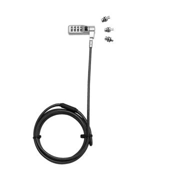 DICOTA Universal Security Cable  (D31713)