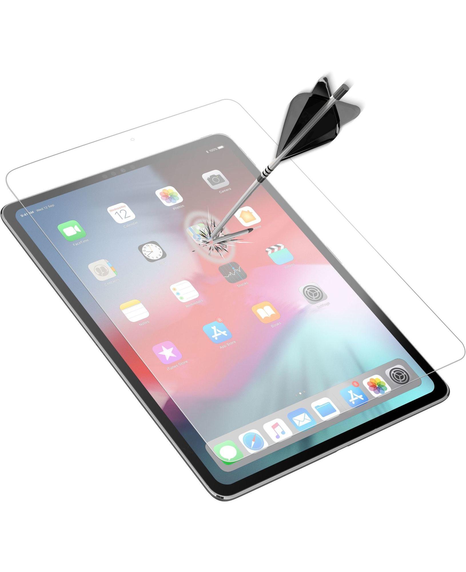 Стекло ipad. Защитное стекло IPAD Pro 11. Стекло IPAD Pro 12.9. Tempered Glass IPAD Pro 11. Glass IPAD Pro 11 inch.