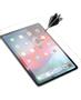 CELLULAR LINE TEMPERED GLASS IPAD PRO 11inch 2018