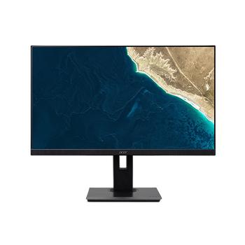 ACER B277U 68.6 Cm (27") 2560 X (UM.HB7EE.015)