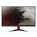 ACER Nitro VG271Pbmiipx 27inch ZeroFrame IPS LED 120Hz 144Hz OC FreeSync DisplayHDR (WU)(RDKK)