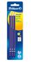PELIKAN Bleistifte in 2B/B/HB 3er Blister