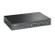 TP-LINK TL-SG1008MP 8-Port Gigabit Desktop/ Rackmount Switch with 8-Port PoE+ (TL-SG1008MP)